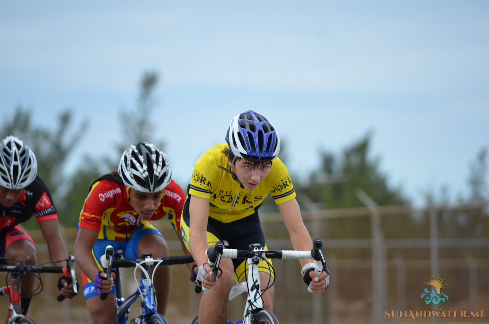 BBA Race day Clearwater June 2012 (62)